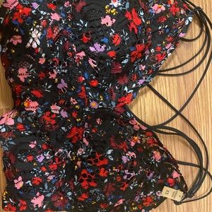 Victoria secret PINK bralette